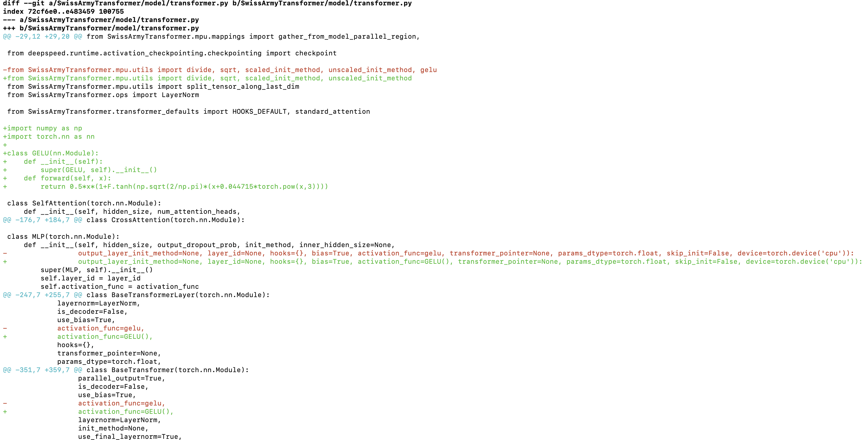 image2023-8-1_10-55-35.png